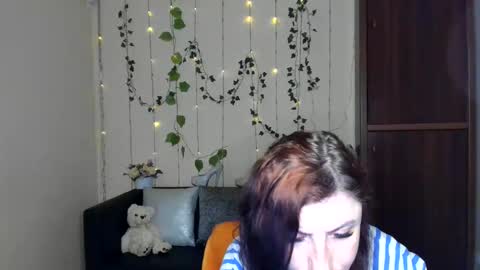 Jeneva online show from May 2026 05:31:02 PM