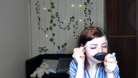 Jeneva online show from May 2026 01:57:16 AM