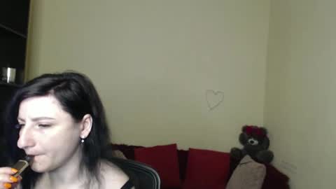 Jeneva online show from May 2026 06:21:02 AM