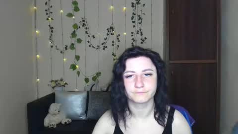 Jeneva online show from May 2026 05:43:01 PM