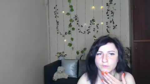 Jeneva online show from May 2026 09:16:01 PM