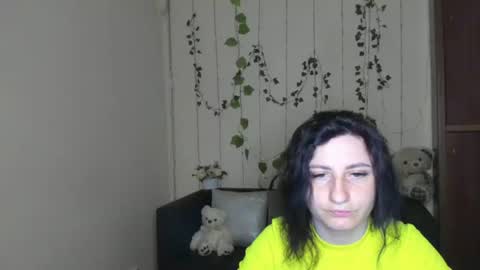 Jeneva online show from June 2026 05:20:02 AM