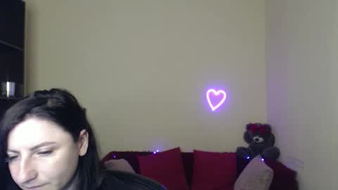 Jeneva online show from June 2026 06:08:01 AM