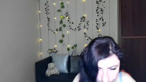 Jeneva online show from June 2026 06:35:01 PM