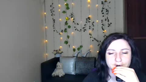Jeneva online show from June 2026 05:27:02 PM
