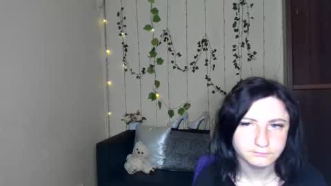 Jeneva online show from June 2026 01:28:02 AM