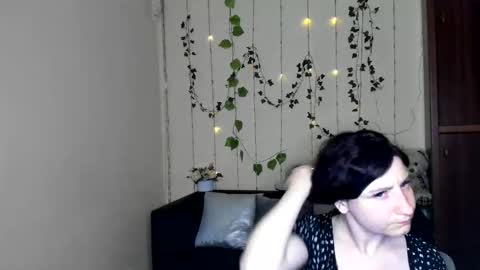Jeneva online show from June 2026 01:16:02 AM