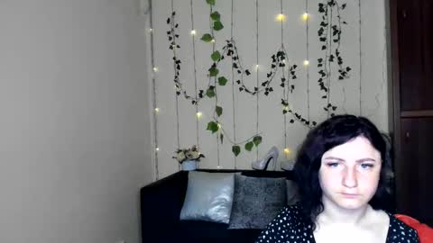 Jeneva online show from June 2026 02:53:01 AM