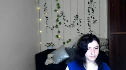 Jeneva online show from June 2026 05:31:02 AM