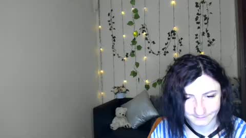 Jeneva online show from June 2026 05:21:02 AM