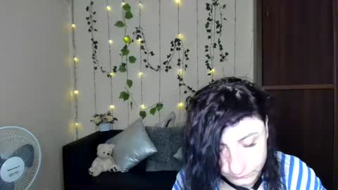 Jeneva online show from June 2026 05:21:01 AM