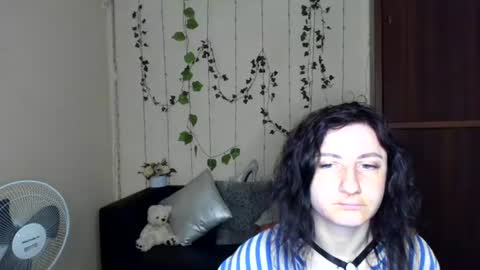 Jeneva online show from June 2026 05:19:02 AM