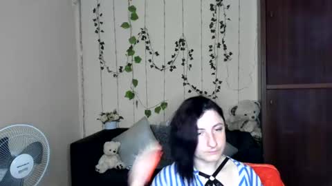 Jeneva online show from June 2026 09:14:01 AM