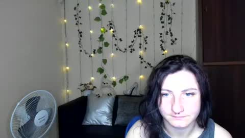 Jeneva online show from June 2026 05:26:01 PM