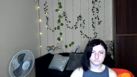 Jeneva online show from June 2026 03:25:01 AM