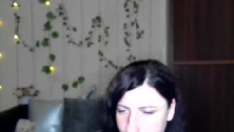 Jeneva online show from June 2026 06:07:01 PM