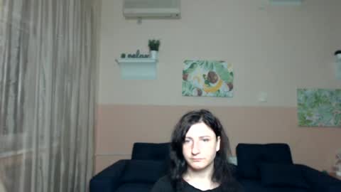Jeneva online show from June 2026 06:51:02 AM