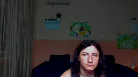 Jeneva online show from June 2026 05:24:02 PM