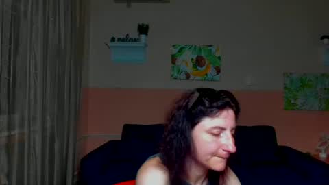 Jeneva online show from June 2026 05:47:02 PM