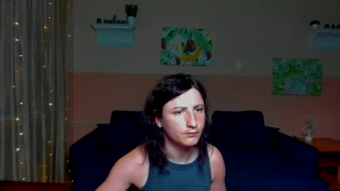 Jeneva online show from July 2026 07:31:02 PM