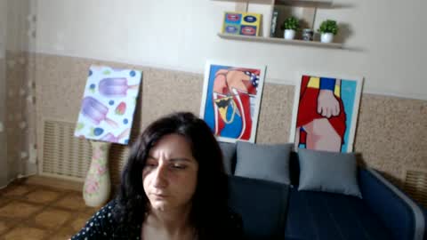 Jeneva online show from July 2026 04:19:01 AM