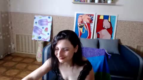Jeneva online show from July 2026 06:34:02 PM