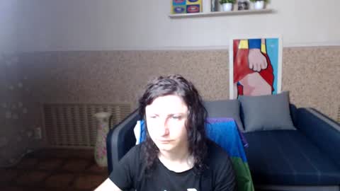 Jeneva online show from July 2026 06:12:01 PM