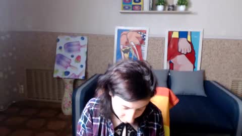 Jeneva online show from July 2026 07:00:02 AM
