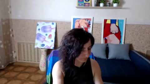 Jeneva online show from July 2026 05:49:02 PM
