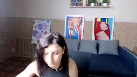 Jeneva online show from July 2026 02:05:17 AM