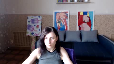 Jeneva online show from July 2026 06:24:02 PM