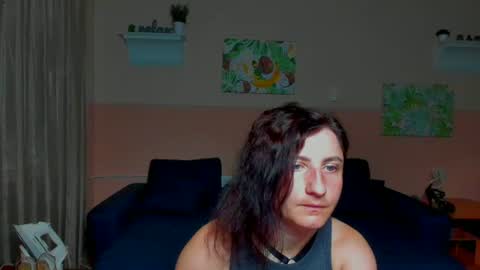 Jeneva online show from July 2026 06:03:02 PM