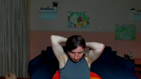 Jeneva online show from July 2026 06:02:02 PM
