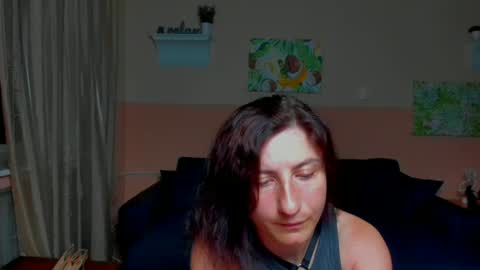 Jeneva online show from July 2026 06:01:02 PM