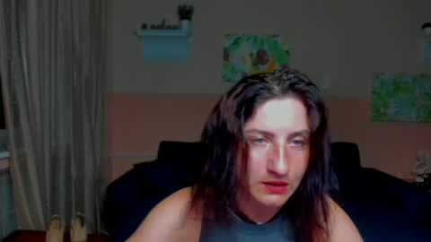 Jeneva online show from July 2026 05:27:01 PM