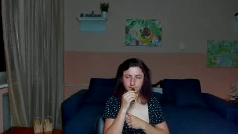 Jeneva online show from July 2026 06:22:01 PM