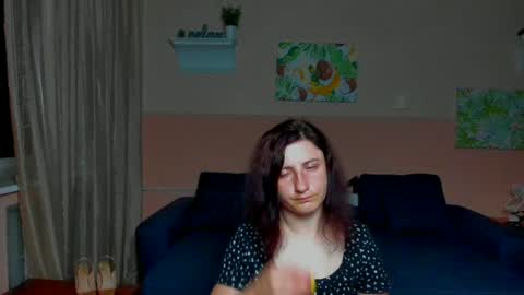 Jeneva online show from July 2026 01:58:33 AM