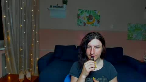 Jeneva online show from July 2026 05:44:01 PM