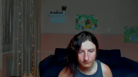 Jeneva online show from July 2026 06:05:01 PM
