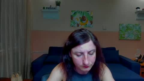 Jeneva online show from July 2026 05:20:01 PM