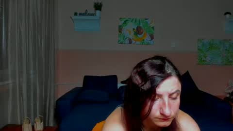 Jeneva online show from July 2026 06:04:02 PM