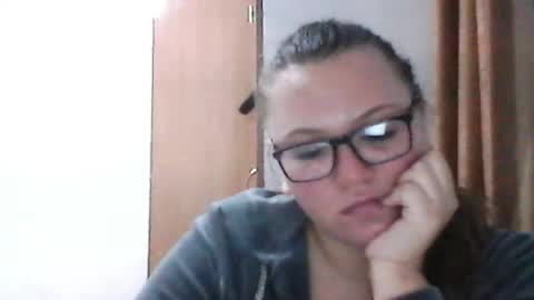 musechic_wild online show from January 2026 05:59:01 PM