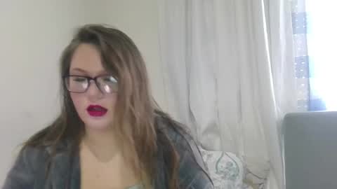 musechic_wild online show from February 2026 10:25:02 AM