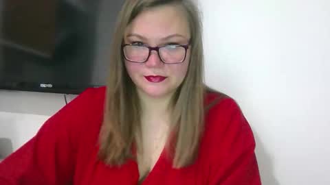 musechic_wild online show from March 2026 12:29:01 PM