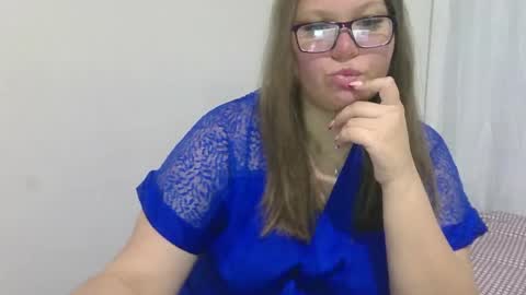 musechic_wild online show from April 2026 06:24:02 PM