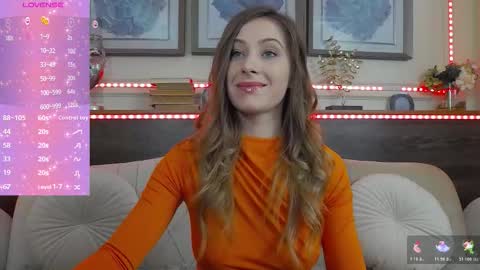 Snapshot of musedollx chatting on November 2025 07:25:01 PM Luna online show from November 2025 07:25:01 PM