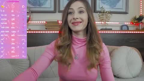 Snapshot of musedollx chatting on November 2025 07:10:01 PM Luna online show from November 2025 07:10:01 PM