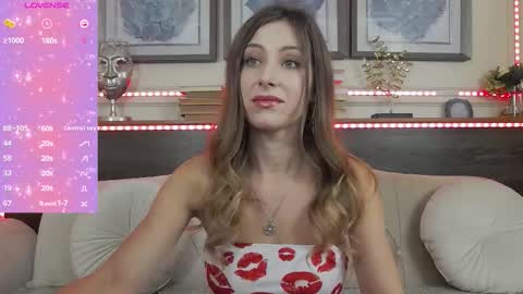 Snapshot of musedollx chatting on November 2025 06:46:02 PM Luna online show from November 2025 06:46:02 PM