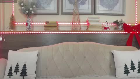 Snapshot of musedollx chatting on December 2025 09:32:02 PM Luna online show from December 2025 09:32:02 PM