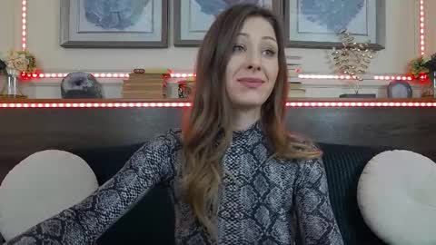 Snapshot of musedollx chatting on January 2026 07:59:02 PM Luna online show from January 2026 07:59:02 PM